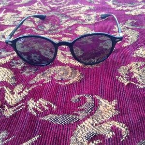 🔥 Ray Ban Sunglasses